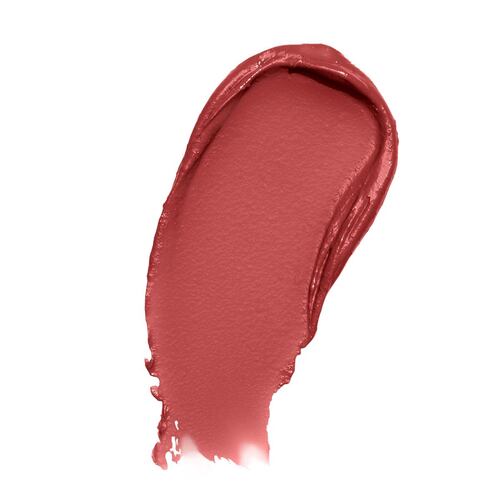 Labial en Barra Covergirl Exhibitionist Cremes Burnt Red Pepper 3.5gr