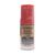 Covergirl Outlast Extreme Wear Base de Maquillaje Líquida 857 Golden Tan