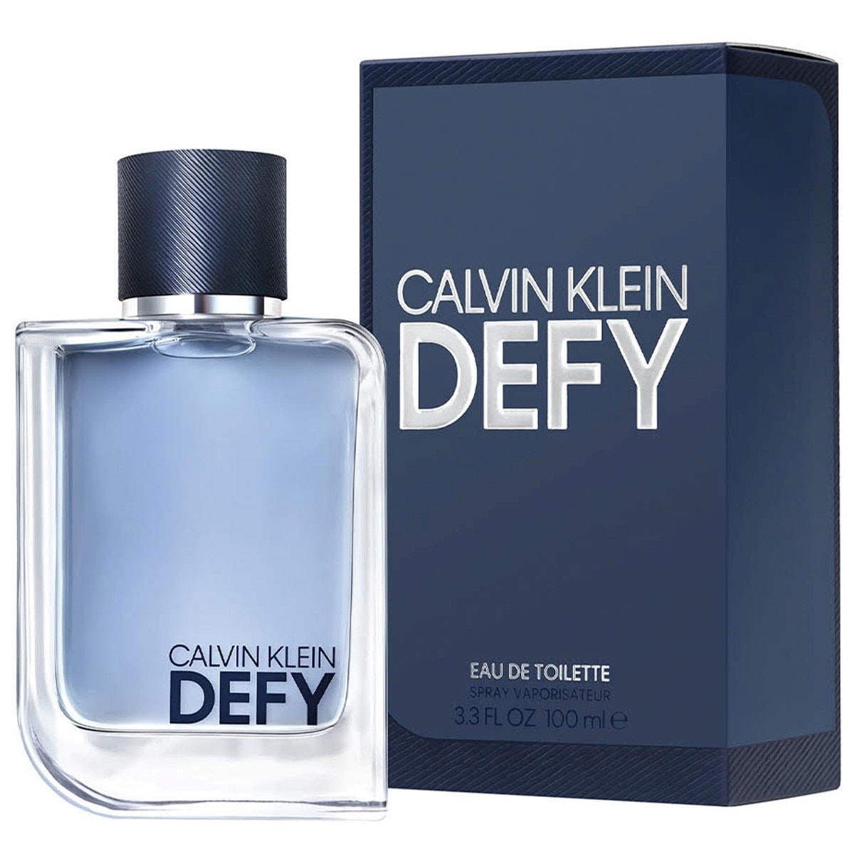 Perfume calvin klein online caballero