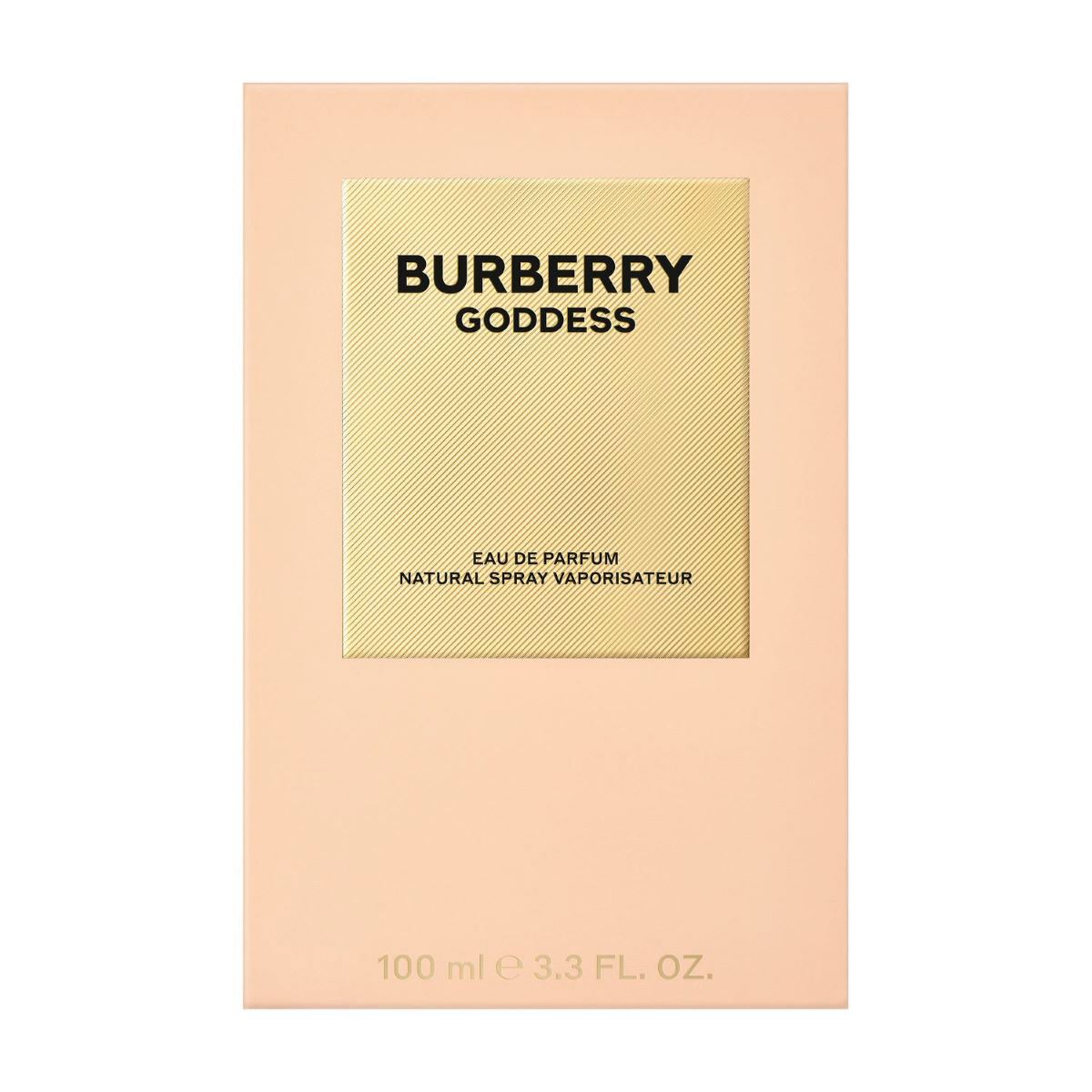 Burberry descargar libro hotsell