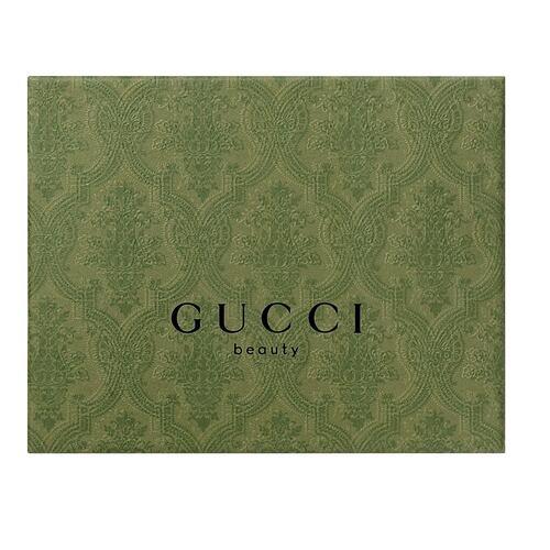 Set Dama Gucci Bloom EDP 100 ml bl100 rbl7.4