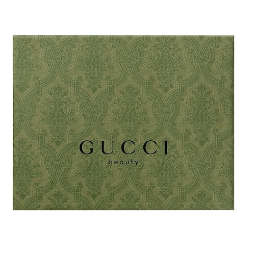 Set Dama Gucci Bloom EDP 100 ml bl100 rbl7.4