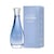 Perfume para Mujer Davidoff Cool Water Reborn Woman Eau de Toilette 100 ml