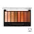 Paleta de Sombras para Ojos Covergirl Trunaked Desert Heat 6.5gr
