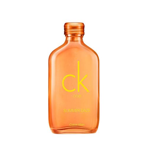 Frag Unisex CK Summer 22 EDT 100 ml