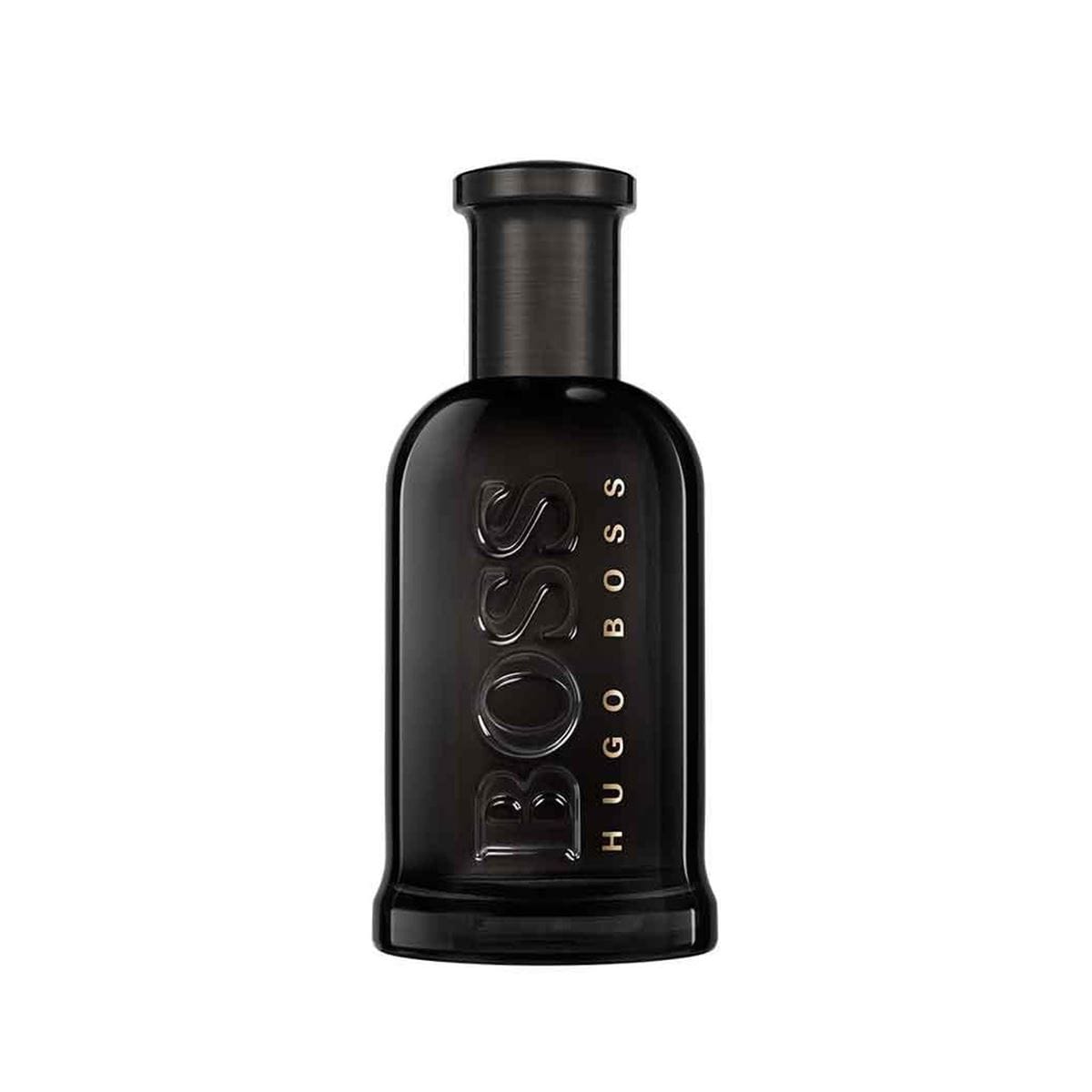 Perfume hugo boss outlet hombre paris