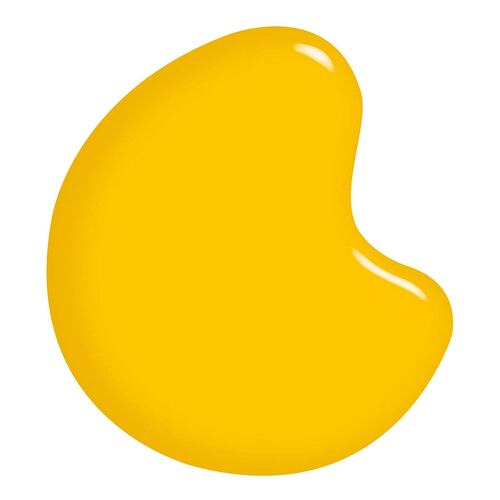 Esmalte Secado Rápido Sally Hansen Insta-Dri My Ca-Banana 9.7ml