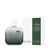 Lacoste L.12.12 Eau Intense Homme EDT 100 ML