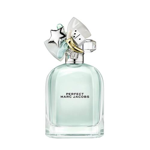 Fragancia Marc Jacobs Perfect EDT 100 ml