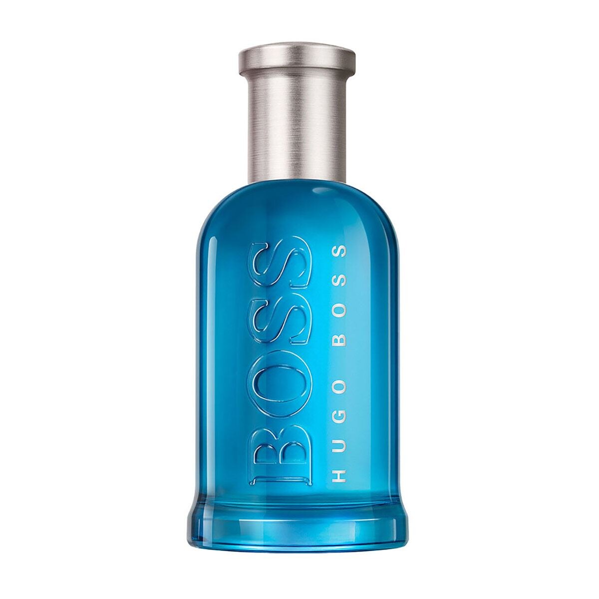 Hugo boss 2025 bottled precio mexico