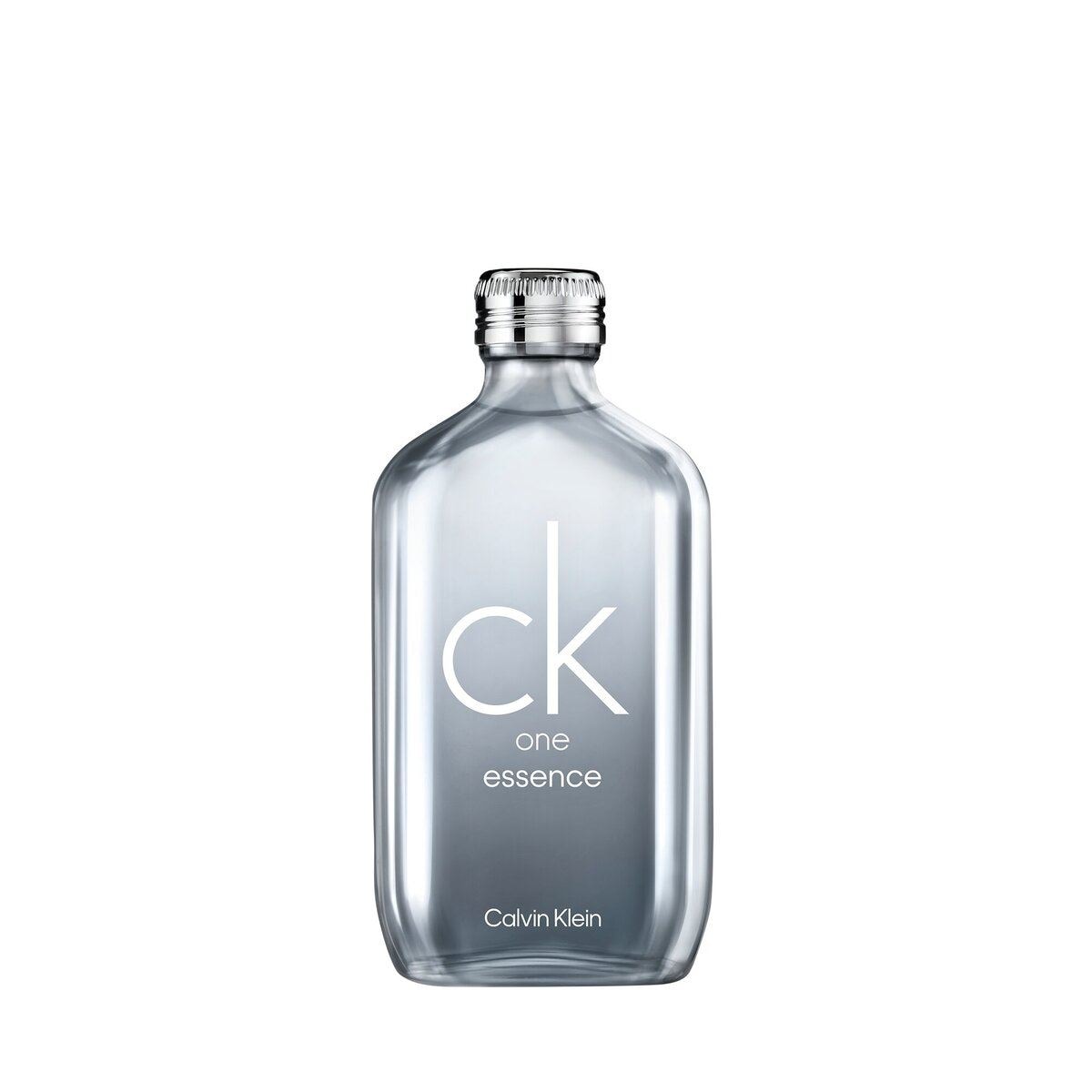 Perfume Calvin Klein CK One Essence Eau de Parfum Unisex 100ml