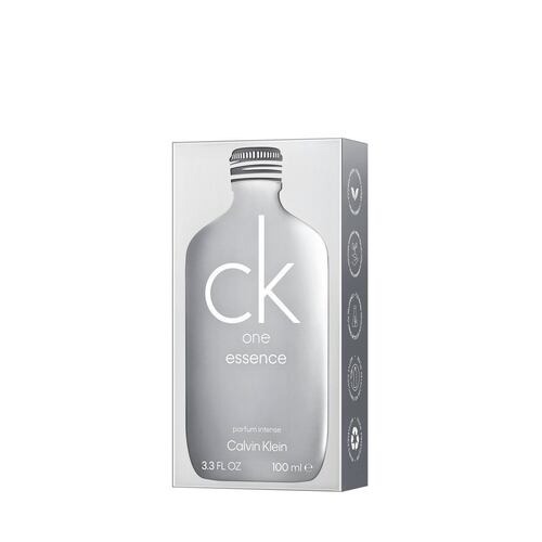 Perfume Calvin Klein CK One Essence Eau de Parfum Unisex 100ml