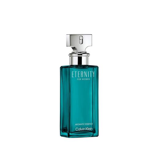 Fragancia para Mujer Calvin Klein Eternity Aromatic Essence EDP 100ml