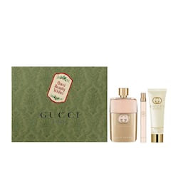 set-mamas23-guc-guilty-femme-edp