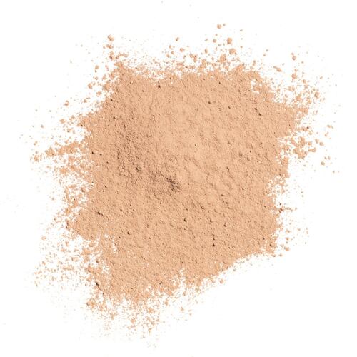 Polvo Suelto Translúcido Covergirl Clean Invisible Light Medium 18gr