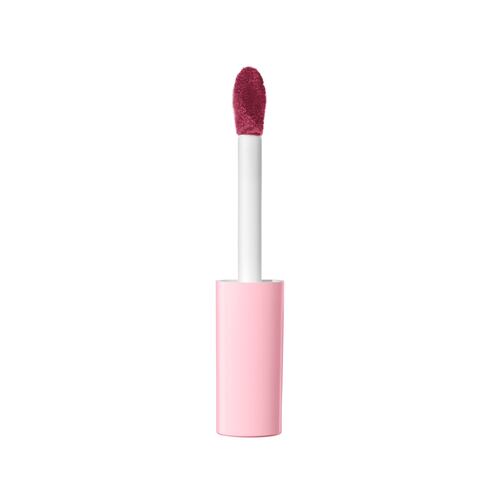 Yummy Gloss Acaiyoulater Covergirl 10ml