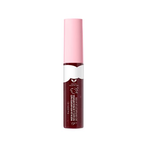 Yummy Gloss Acaiyoulater Covergirl 10ml