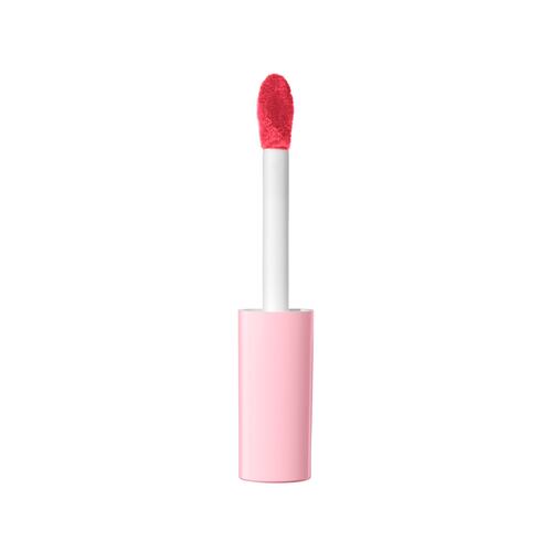 Yummy Gloss Yre Just Jel Covergirl 10ml