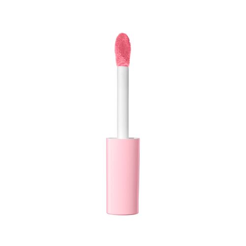Yummy Gloss My Strwbooty Covergirl 10ml