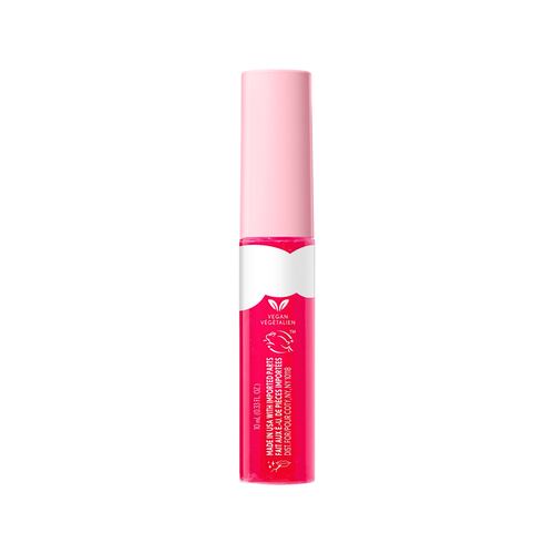Yummy Gloss My Strwbooty Covergirl 10ml