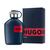 Hugo Boss Man Jeans EDT 125 ML