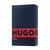 Hugo Boss Man Jeans EDT 125 ML