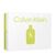 Set Unisex Calvin Klein Everyone Eau de Toilette 200ml