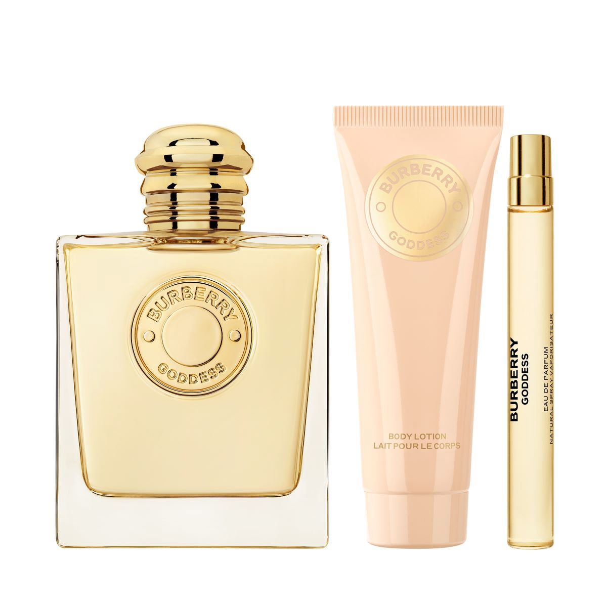 Burberry girl perfume clearance mercadolibre