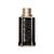 Fragancia para Hombre Boss The Scent Magnetic EDP 100ml