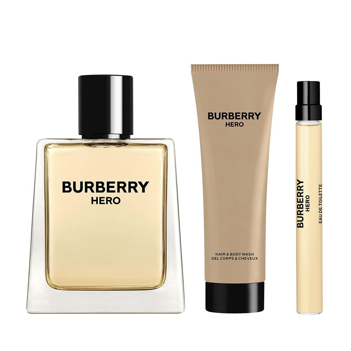 Burberry de 2024 hombre historia