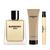 Set Navidad para Hombre Burberry Hero Eau de Toilette 100 ml