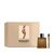 Set Navidad para Hombre Burberry Hero Eau de Parfum 100 ml