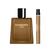 Set Navidad para Hombre Burberry Hero Eau de Parfum 100 ml