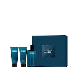 set-para-hombre-davidoff-cool-water-man-eau-de-toilette