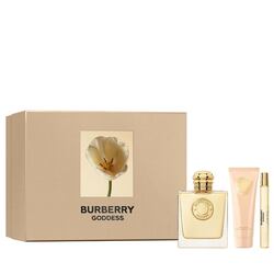 set-para-mujer-burberry-goddess-eau-de-parfum