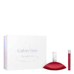 set-para-mujer-calvin-klein-my-euphoria-eau-de-parfum