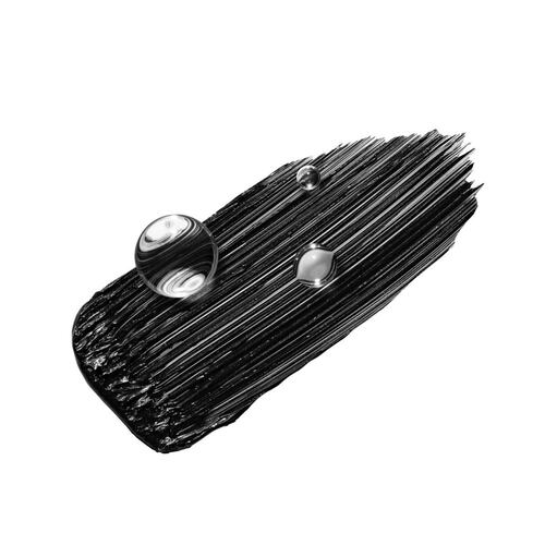 Máscara para Pestañas Lash Blast Cleantopia Extreme Black Covergirl
