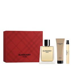 set-fragancia-burberry-eau-de-toilette-para-caballero
