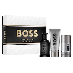fragancia-hugo-boss-bottled-parfum-set-para-caballero