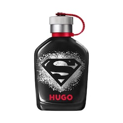 fragancia-hugo-boss-hugo-man-superman-eau-de-toilet-125-ml-para-caballero