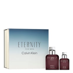 fragancia-calvin-klein-eternity-men-amber-essence-eau-de-parfum-set-para-caballero