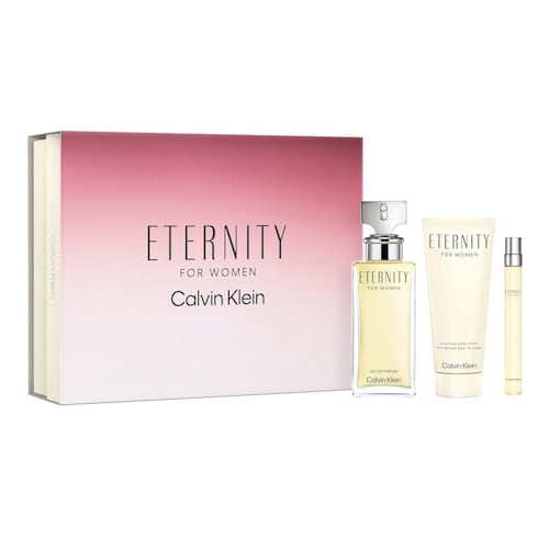 perfume eternity el mejor perfume de calvin klein para mujer