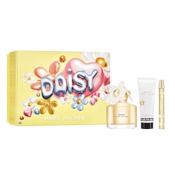 fragancia-marc-jacobs-daisy-eau-de-toilette-set-para-dama