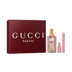 fragancia-gucci-flora-gardenia-eau-de-parfum-set-para-dama