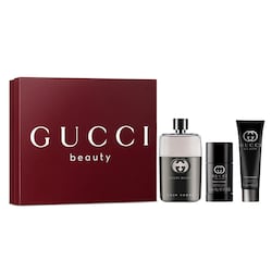 fragancia-gucci-guilty-homme-eau-de-toilette-set-para-caballero