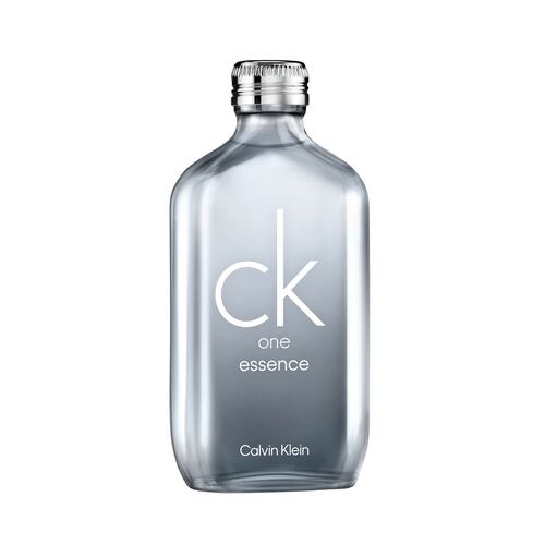 Fragancia Calvin Klein One Essence Eau de Parfum 200 ml para Caballero
