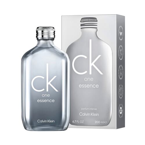 Fragancia Calvin Klein One Essence Eau de Parfum 200 ml para Caballero
