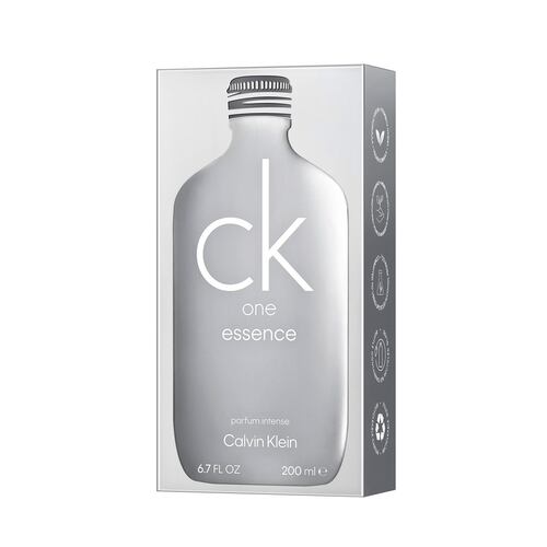 Fragancia Calvin Klein One Essence Eau de Parfum 200 ml para Caballero