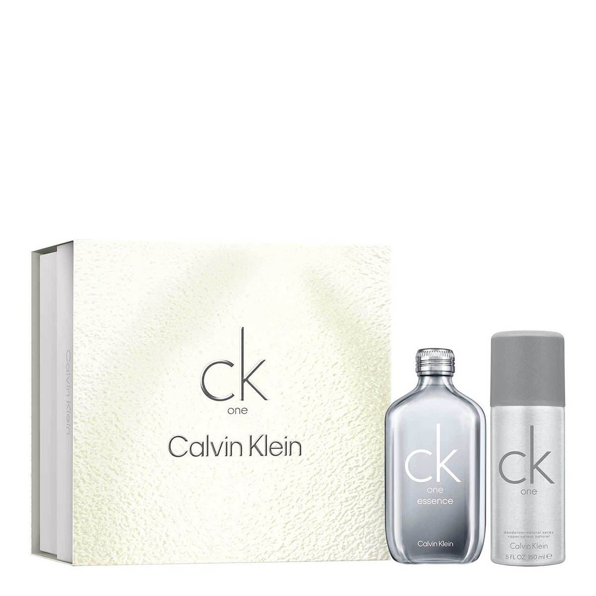 Ck One Shock Los Mejores Perfumes Calvin Klein Hombre Klein One