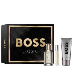 set-fragancia-hugo-boss-bottled-au-de-parfum-para-caballero